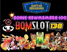 Arti Wd Di Game Slot Gacor Hari Ini 2024