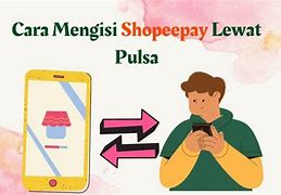 Cara Mengisi Saldo Slot Lewat Pulsa Tri Tanpa Aplikasi Telkomsel