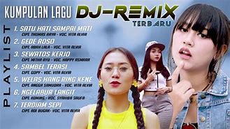 Download Lagu Dj Mabuk Janda Mp3