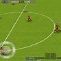 Game Bola Ps2 Apk Untuk Android