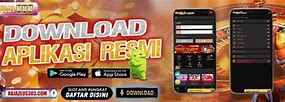 Jaya Slot Apk Facebook Terbaru Hari Ini 2024 Terbaru