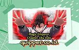 Magic Emperor 343 Bahasa Indonesia Manga Online Indonesia