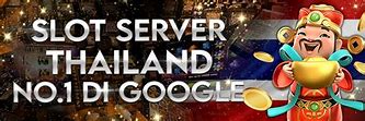 Orang Luar Admin Slot Server Thailand No 1