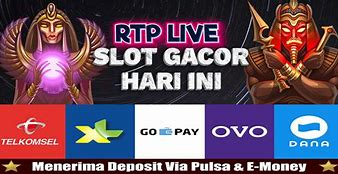 Rtp Live Ladangtoto2 Hari Ini Terbaru 2023