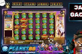 Slot Gacor Hari Ini Cheat Slot Receh Tri Tunggal