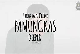 Slow Down Pamungkas Lyrics Dan Terjemahan Lirik Terjemahan