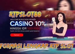 Takasiplay Slot Rtp Hari Ini