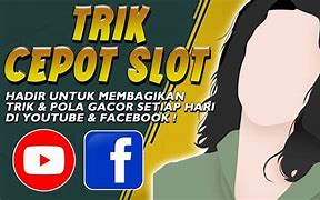 Trik Slot Receh Cogan 33 Juta Rupiah Di Facebook Berapa Rupiah